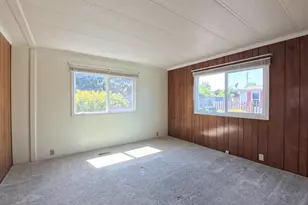 1055 Lockhaven Dr N, Keizer, OR 97303 - Photo 16