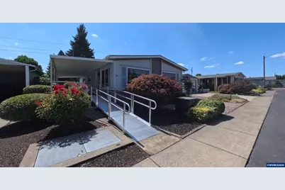1055 Lockhaven (#83) Dr N, Keizer, OR 97303 - Photo 2