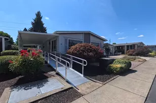 1055 Lockhaven Dr N, Keizer, OR 97303 - Photo 2