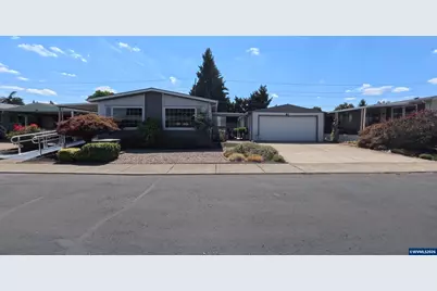 1055 Lockhaven (#83) Dr N, Keizer, OR 97303 - Photo 26