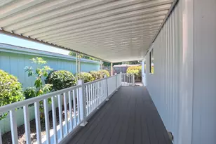 1055 Lockhaven Dr N, Keizer, OR 97303 - Photo 28