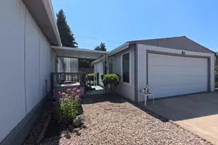 1055 Lockhaven Dr N, Keizer, OR 97303 - Photo 32