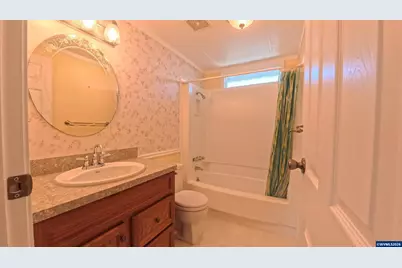 1055 Lockhaven (#83) Dr N, Keizer, OR 97303 - Photo 14