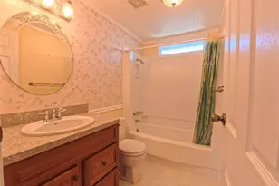 1055 Lockhaven Dr N, Keizer, OR 97303 - Photo 14