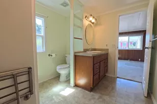 1055 Lockhaven Dr N, Keizer, OR 97303 - Photo 20