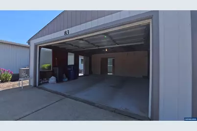 1055 Lockhaven (#83) Dr N, Keizer, OR 97303 - Photo 24