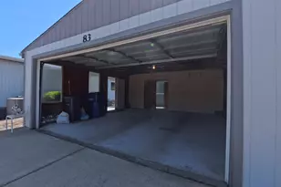 1055 Lockhaven Dr N, Keizer, OR 97303 - Photo 24