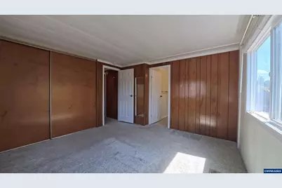 1055 Lockhaven (#83) Dr N, Keizer, OR 97303 - Photo 18