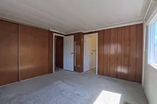 1055 Lockhaven Dr N, Keizer, OR 97303 - Photo 18