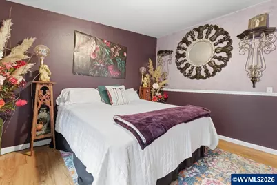 620 SE 2nd Av, Canby, OR 97013 - Photo 16