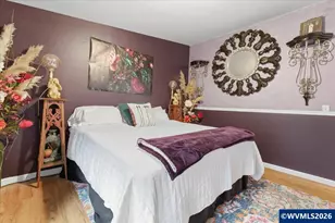 620 SE 2nd Ave, Canby, OR 97013 - Photo 16