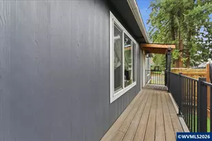 620 SE 2nd Ave, Canby, OR 97013 - Photo 28