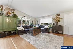 620 SE 2nd Ave, Canby, OR 97013 - Photo 6