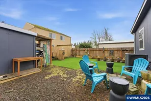 620 SE 2nd Ave, Canby, OR 97013 - Photo 34