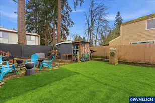 620 SE 2nd Ave, Canby, OR 97013 - Photo 32