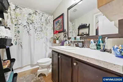 620 SE 2nd Av, Canby, OR 97013 - Photo 22