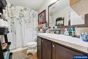 620 SE 2nd Ave, Canby, OR 97013 - Photo 22