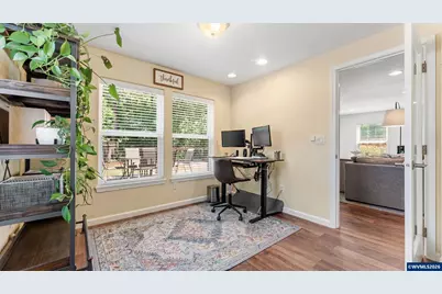 2886 Fir Ct, Sweet Home, OR 97386 - Photo 34