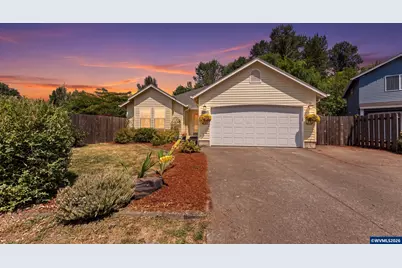 2886 Fir Ct, Sweet Home, OR 97386 - Photo 2