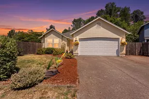 2886 Fir Ct, Sweet Home, OR 97386 - Photo 2