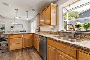 2886 Fir Ct, Sweet Home, OR 97386 - Photo 8