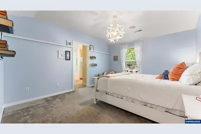 2886 Fir Ct, Sweet Home, OR 97386 - Photo 26