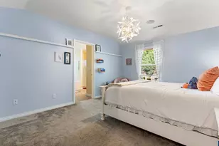 2886 Fir Ct, Sweet Home, OR 97386 - Photo 26