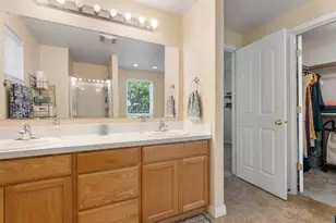 2886 Fir Ct, Sweet Home, OR 97386 - Photo 28