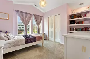 2886 Fir Ct, Sweet Home, OR 97386 - Photo 30