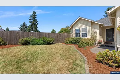 2886 Fir Ct, Sweet Home, OR 97386 - Photo 46