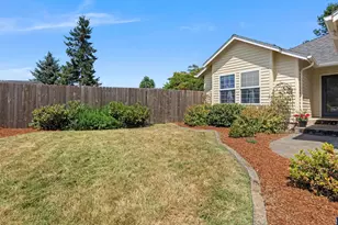 2886 Fir Ct, Sweet Home, OR 97386 - Photo 46