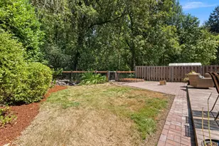 2886 Fir Ct, Sweet Home, OR 97386 - Photo 40