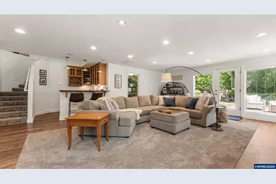 2886 Fir Ct, Sweet Home, OR 97386 - Photo 16
