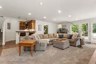 2886 Fir Ct, Sweet Home, OR 97386 - Photo 16