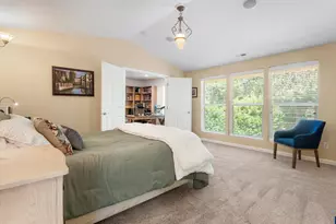 2886 Fir Ct, Sweet Home, OR 97386 - Photo 18