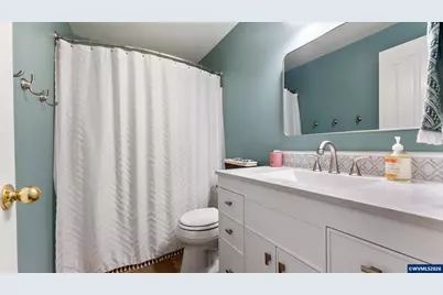 2886 Fir Ct, Sweet Home, OR 97386 - Photo 32