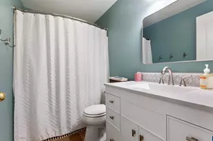 2886 Fir Ct, Sweet Home, OR 97386 - Photo 32