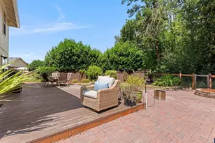 2886 Fir Ct, Sweet Home, OR 97386 - Photo 38