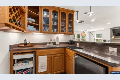 2886 Fir Ct, Sweet Home, OR 97386 - Photo 14