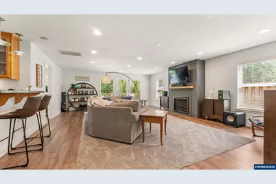 2886 Fir Ct, Sweet Home, OR 97386 - Photo 12