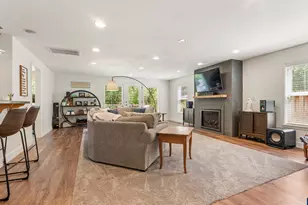2886 Fir Ct, Sweet Home, OR 97386 - Photo 12