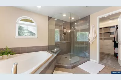 2886 Fir Ct, Sweet Home, OR 97386 - Photo 22