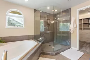 2886 Fir Ct, Sweet Home, OR 97386 - Photo 22
