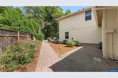 2886 Fir Ct, Sweet Home, OR 97386 - Photo 42