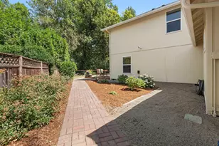 2886 Fir Ct, Sweet Home, OR 97386 - Photo 42