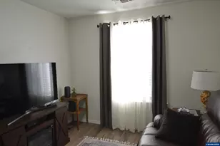 450 St Clair Way, Eagle Point, OR 97524 - Photo 16