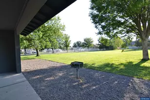 450 St Clair Way, Eagle Point, OR 97524 - Photo 26