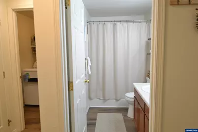 450 St Clair Wy, Eagle Point, OR 97524 - Photo 18