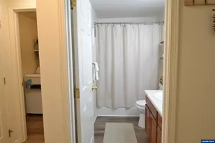 450 St Clair Way, Eagle Point, OR 97524 - Photo 18