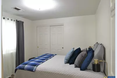 450 St Clair Wy, Eagle Point, OR 97524 - Photo 14